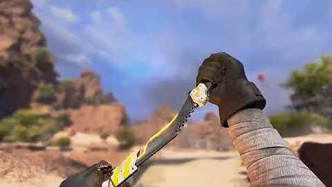 Bangalore Heirloom Leaked | @playapex