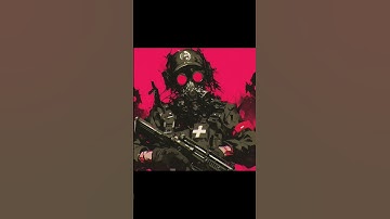 ᴍᴇʀᴄᴇʀ |ɴ ɪ ɢ ʜ ᴛ s ᴛ ᴀ ʟ ᴋ ᴇ ʀ| Cyberpunk/ Dark synthwave/ Electrosynth/ Synthwave/ Dystopian