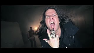 SOUL DEALER - "Soul Dealer" (Heavy / Thrash Metal)