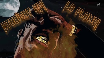 Travis Scott ad-lib Pack