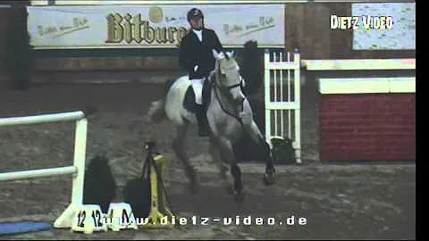 Claus Dieter Jacqueline Hintzen