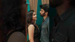 Happy Valentines Day