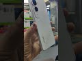 vivo y4000 8/256 color white