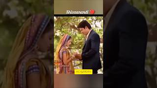 Dil Ibadat Kar Raha Hai