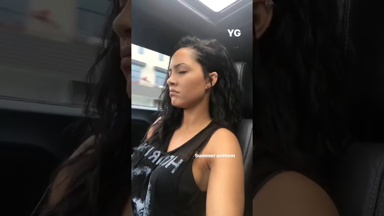 Video Tristin Mays nude (35 images), Tits Video Tristin Mays naked (79 images), Ass