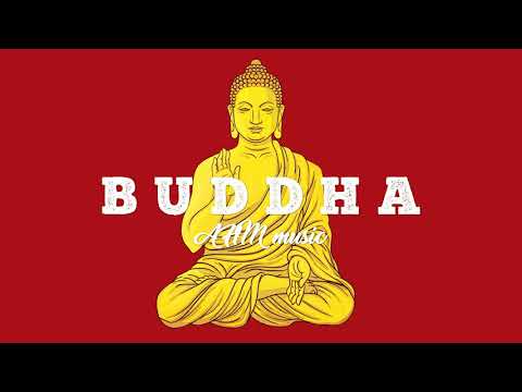 Type Beat BUDDHA 130 BPM Instrumental Prod AHM Music