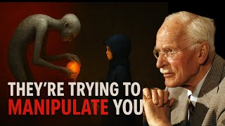 When Someone Asks You These 5 Questions, They’re Trying to Manipulate You | Carl Jung Psychology Net Worth