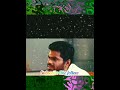 #motivation speech #viral #short #annamalai #tamil speech #trending #