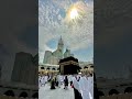 allah ho alah #viral #allah #islamicstatus #islamic #isla#religiom #viralshort #viralvideo