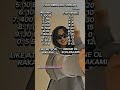 #keşfetteyiz #kesfetacil #fancam #kpopsinger #kpop #kesfetacill #kpopidol #kesfetacillll