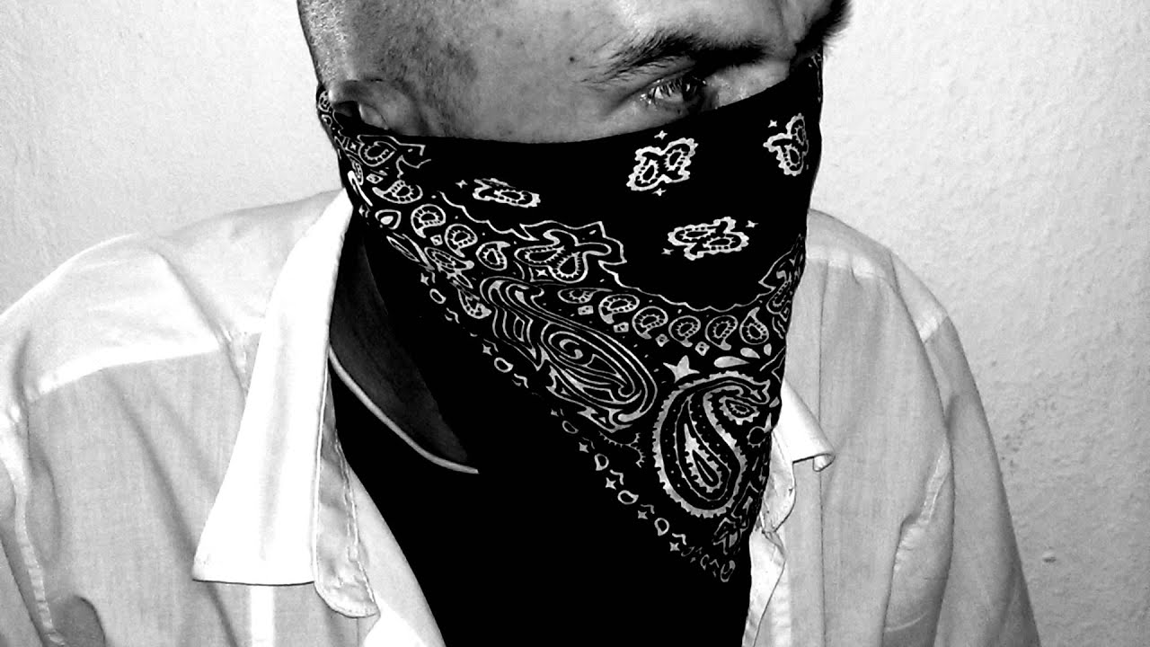 Blutlinie (FlashBack Beatz)