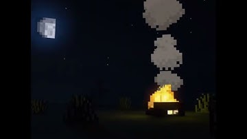 OFFICIAL ARCANE SMP SEASON 3 TRAILER 👀 (BEST SERVER FOR CRACKED)