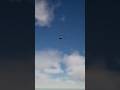 From the sun #gamedev #aviation #unrealengine #gaming #videoshort