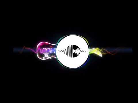عمرو دياب هتدلع 3 2022