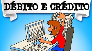 LANÇAMENTOS CONTÁBEIS + RAZONETES + BALANCETE DE VERIFICAÇÃO