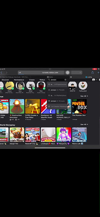 How to find a image id#shorts#robloxshorts2023
