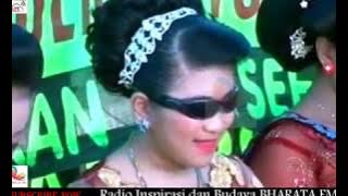 KEMBANG PROBOLINGGO HARTATIK TRI TUNGGAL TAYUB TEROB TRENGGALEK