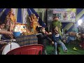 Main Chardi Jawan Maa || Neelam || Dogri Mata Bhajan || Thakral Sound Mp3 Song