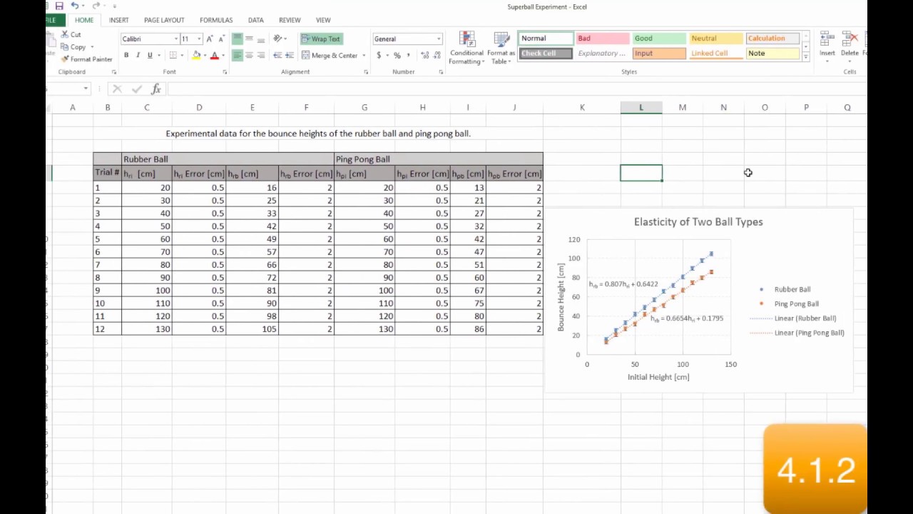 excel word assignment excel assignment