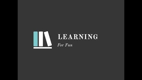 How to copy-paste chart from google forms response summary