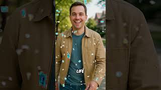 Who The Hell Are The Simpsons?