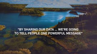 PDAC explores the power of communicating sustainability through data and authenticity