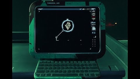 GTFO || Audio Logs (SPOILERS)