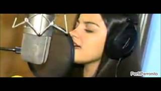 Trechos De Todo Lo Que Soy Nova Canção De Maite Perroni Para La Gata