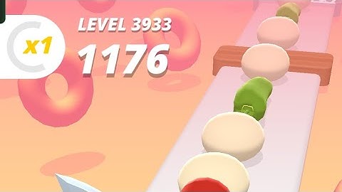 Perfect slice part of 312 🍅🔪 #live #shortslive