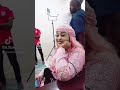 Daga Dinner2021 Sabon Shiri Mai Dogon Zango Tareda Jarumai Ashakata Daga Dinner2021 Sabon Shiri Mai Dogon Zango Tareda Jarumai Ashakata
