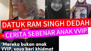 Download Lagu Peguam WAKILI PEMBULI ZARA : DATUK RAM SINGH AKHIRNYA DEDAH IDENTITI PEMBULI ZARA MP3 Download Lagu Peguam WAKILI PEMBULI ZARA : DATUK RAM SINGH AKHIRNYA DEDAH IDENTITI PEMBULI ZARA MP3