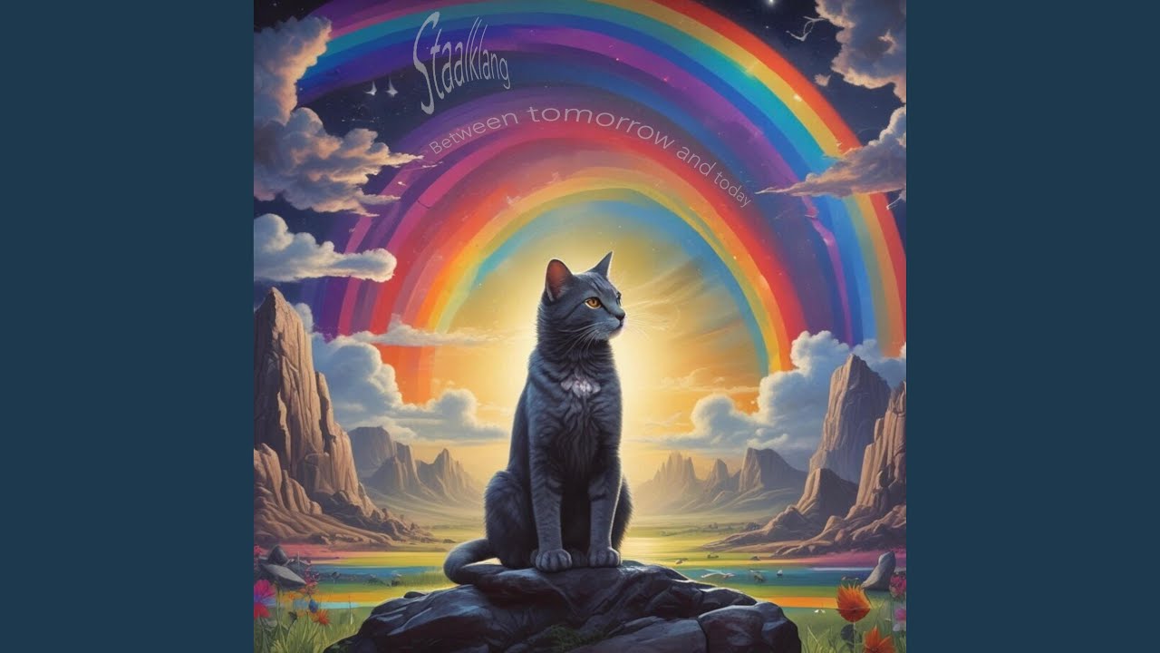 YouTube에서 Without you 보기 YouTube에서 Without you 보기