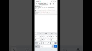 membuat program* menghitung luas persegi panjang*. menghitung program google colab dan python