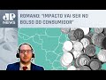 Reforma tributária: Grupo de trabalho vai discutir novos impostos; Advogado analisa