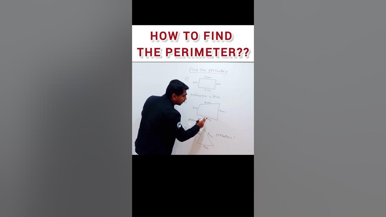 Perimeter And Area Class 7 Perimeter And Area Class 5 Perimeter And perimeter-and-area-class-7-perimeter-and-area-class-5-perimeter-and