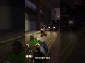 #gtasanandreas #asmr #gta #mrbeast #gaming #grandtheftauto5gameplay #gtaonline #bigsmoke #cj