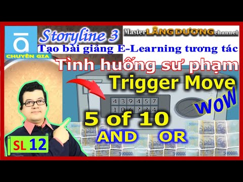 Video: Giveaway SLOW-PCfighter: Tối ưu hóa PC Windows chậm của bạn để có hiệu năng tốt hơn