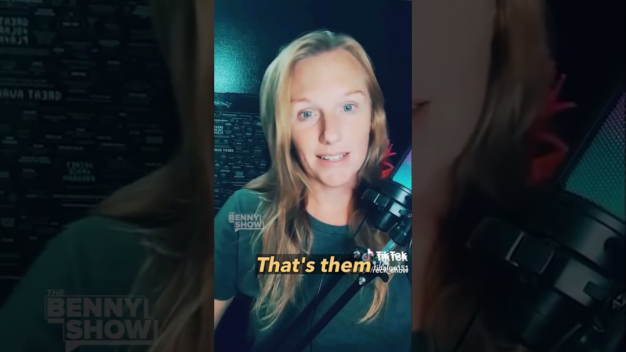 NOBODY is donating to these BILLIONAIRES 💰🚫