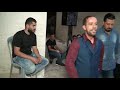 افراح حوران ال الحوراني الصريح مجوز درازي حفل خطوبه الشاب يوسف الحوراني الذيب افراح حوران ال الحوراني الصريح مجوز درازي حفل خطوبه الشاب يوسف الحوراني الذيب