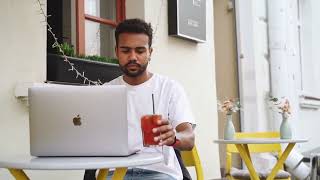 Grok vs Gemini for Python Async Debugging: Which AI Helps More