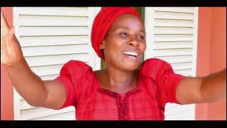 Yarahabaye By Uwingabire Florence (  Video 2021)