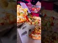 Pizzza #pizza #pizzalover #pizzatime #pizzalovers #food #foodlover #foodblogger #foodie #kajaldiwan