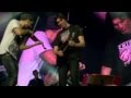 David Garrett em São Paulo, 23/07/2015 - Espaço das Américas - video 15