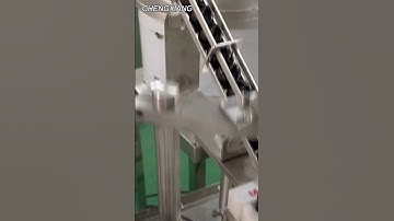75ml eliquid filling machine| e-liquid filling capping machine #shortvideo #factory #fillingmachine