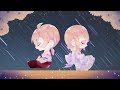【鏡音レン】君ノ声【オリジナル曲】