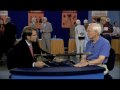 Antiques Roadshow - Senator Bill Purcell.m4v