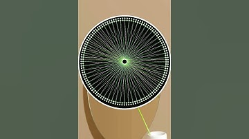 art by string all over the world part 8