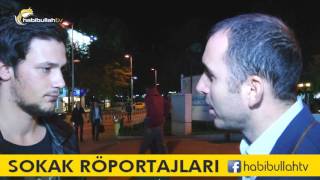 1 Kasım Seçimlerinde Yine Koalisyon Görünüyor