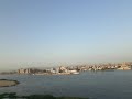 النيل العظيم مع اصوات الطبيعه