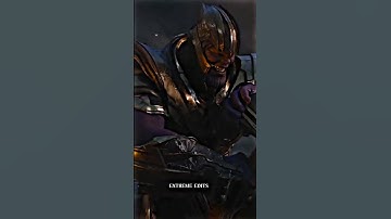 Coldest moment in MCU (part-2) #2 #mcu #marvel #short
